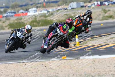 media/Mar-10-2024-SoCal Trackdays (Sun) [[6228d7c590]]/5-Turn 11 (11am)/